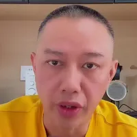 乂度新Link2炸塞版简评#我要暗中锁定你 #经验分享 #说真话 #解码耳放