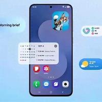 紧急提醒！三星One UI 8.5稳定版分批推送，这些机型升级前请谨慎