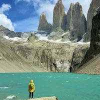 2.6w南美旅行17天‼️后劲实在太大…附全攻略
