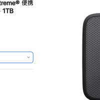 笑不活了！苹果官网又标错价，2TB固态1498元被抢空，涨价3300元