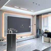 方太蝶翼MS16T2智能恒温：真技术还是营销噱头？800+用户观点大PK