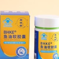 2026年十大鱼油品牌效果测评榜单！哪一款Omega-3是适合自己的