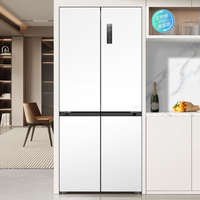 华凌神机547零嵌设计：实用神器还是营销噱头？2000+用户观点大碰撞