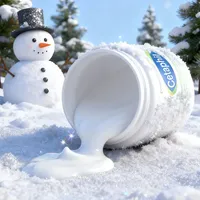 丝塔芙大白罐：干敏皮救星还是普通保湿品？987+用户观点大碰撞