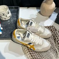 鬼塚虎SERRANO：潮流利器还是舒适首选？2000+用户真实体验大PK