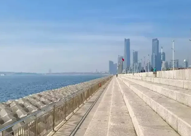 北京上海飞海南，这周末机票跌破300！这家国内航司税费又涨了