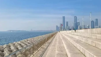 北京上海飞海南，这周末机票跌破300！这家国内航司税费又涨了 