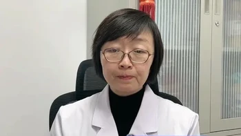 春暖花开的过敏季就要到了，哮喘儿童要加强防护了#医学科普 #儿童健康 #儿科健康科普#儿童哮喘 #儿科医生