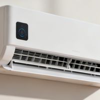 美的酷省电空调：真省电还是营销噱头？1000+用户观点大PK