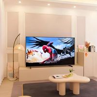 创维A7D壁纸电视：实用电器还是艺术装饰？1000+用户观点大碰撞