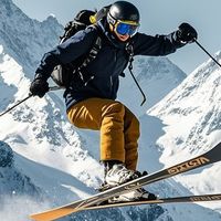 世研读榜 篇零：不止于赛场：运动户外品牌用科技打通日常场景｜世研消费指数品牌