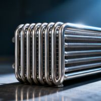 史密斯精钢换热器是技术革新还是营销噱头？1200+用户观点大PK