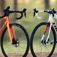 万元自行车跌成白菜价？知名大牌亏损关店，中产已不愿再为其买单