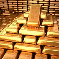 中国黄金京东金条：抄底良机还是风险陷阱？328+用户观点大PK