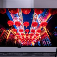 从硬件到智能全面升级，TCL C11L与海信U7S Pro重新定义高端电视