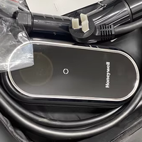 242元捡漏后备箱充电枪！大品牌便携充电桩，网友：我缺车啊