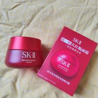 SK-II大红瓶新版vs老版？200+用户真实体验告诉你答案