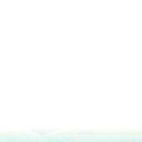 一图读懂 | 足金999.9真有那么纯？检测方法帮你避坑