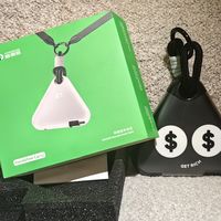 什么样的充电宝用着放心，2026年充电宝选购指北。脑洞笵充电宝