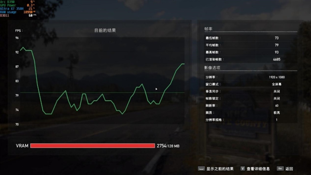 不计成本的奢华做工！小米笔记本Pro 14评测：目前最强的1.1kg轻薄本