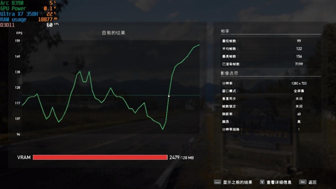 不计成本的奢华做工！小米笔记本Pro 14评测：目前最强的1.1kg轻薄本