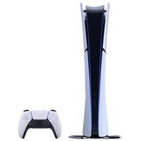 PS5手柄官方售后 vs 自行维修？127位玩家真实体验告诉你答案
