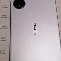 华为matepadmini及悦读版使用感受