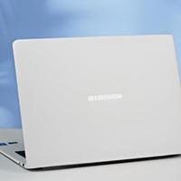 不计成本的奢华做工！小米笔记本Pro 14评测：目前最强的1.1kg轻薄本