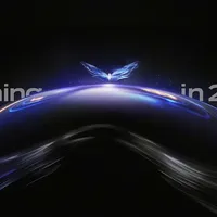 非常期待字节的“Vision Pro”