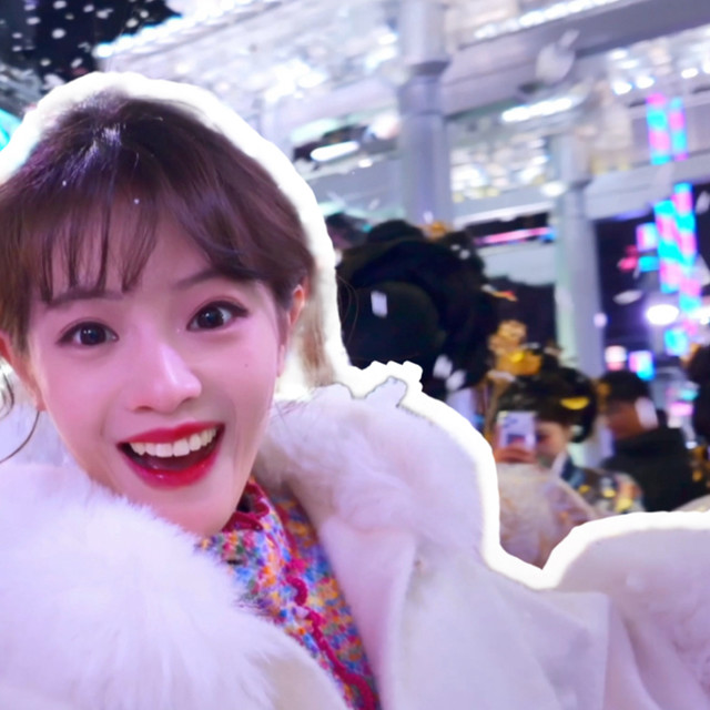 建议全国景区都来抄作业！全国性价比最高的景区？100块玩3天，号称中国版的“迪斯尼”！