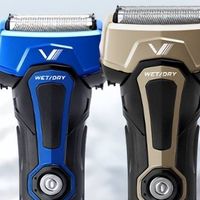 未野、奔腾、米家剃须刀怎么样？值得买吗？测评数据深度分析