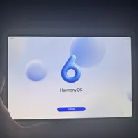 勇闯鸿蒙6.0！华为matepad Pro2024