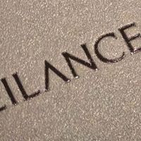 表面低调，实则顶配：中年男人的隐形体面，叫始祖鸟 Veilance