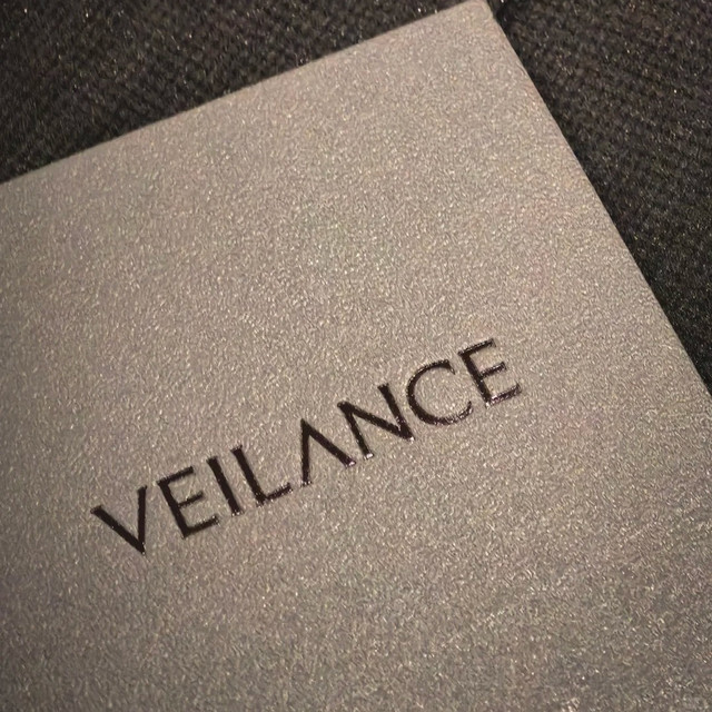 表面低调，实则顶配：中年男人的隐形体面，叫始祖鸟 Veilance