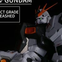 我们一般不会笑，除非忍不住！（PG牛高达 吐槽版）