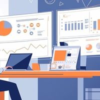 企业级项目组合管理工具对比测评：核心能力与选型建议