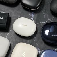 开放式耳机性价比高什么牌子好？2026十款开放式耳机入手推荐