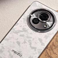 魅族Lucky 08：曾经性价比的刺客，为什么卖不动呢？