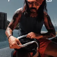 好看实用且抗造的小包容我推荐一下 您躺着听！ #斜挎包 #腰包 #胸包斜挎包 #机能斜挎包 #户外包