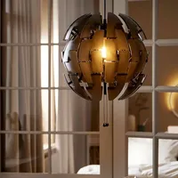 宜家PS系列到底是啥？扒完这波“宝藏”我跪了