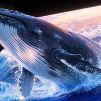 电视机哪个牌子好用？认准这3大核心配置，实测3大热销电视推荐