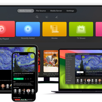 VidHub能替代影视会员吗？全网用户观点大碰撞