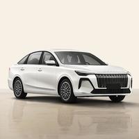 新款荣威i6申报图 采用直瀑式格栅设计