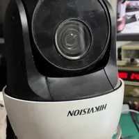 海康威视球机手机直连小经验@唐山海康球机小号