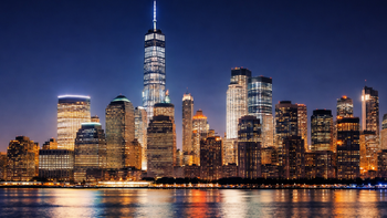 普通家庭留子如何省钱（实测有用） 