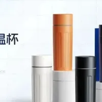 齐心集团两款产品获IAI全球设计奖产品智造奖