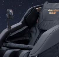 2026按摩椅十大品牌深度盘点：从入门到高端，按需选不踩坑