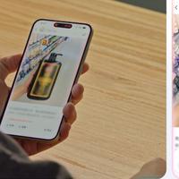 豆包手机助手动了谁的蛋糕，如此丝滑为什么其他厂商不跟进？