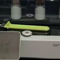 春装焕新正当时，三大趋势引领春日时尚消费热潮