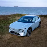 30天全场景体验，马自达EZ-60九风道再展人马一体魅力 